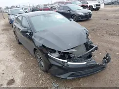 3KPF24AD3RE816816 2024 KIA FORTE
