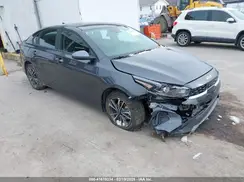 3KPF24AD3RE816900 2024 KIA FORTE
