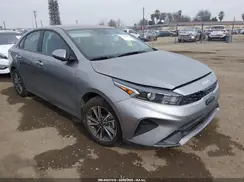3KPF24AD3RE817531 2024 KIA FORTE