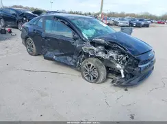 3KPF24AD3RE817626 2024 KIA FORTE