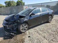 3KPF24AD3RE817738 2024 KIA FORTE