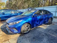3KPF24AD3RE817951 2024 KIA FORTE