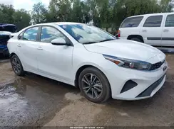 3KPF24AD3RE819344 2024 KIA FORTE