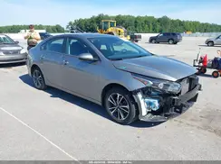 3KPF24AD3RE819716 2024 KIA FORTE