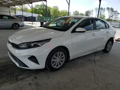 3KPF24AD3RE819909 2024 KIA FORTE