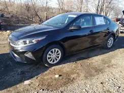 3KPF24AD3RE820333 2024 KIA FORTE