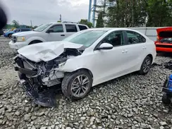 3KPF24AD3RE820512 2024 KIA FORTE