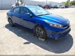 3KPF24AD3RE821059 2024 KIA FORTE