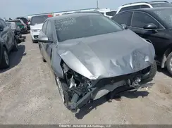 3KPF24AD3RE821076 2024 KIA FORTE