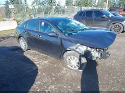 3KPF24AD3RE821708 2024 KIA FORTE