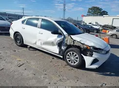 3KPF24AD3RE822230 2024 KIA FORTE