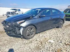 3KPF24AD3RE822308 2024 KIA FORTE