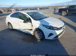 3KPF24AD3RE822597 2024 KIA FORTE