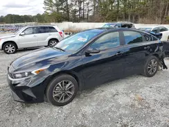 3KPF24AD3RE824088 2024 KIA FORTE