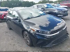 3KPF24AD3RE824253 2024 KIA FORTE