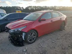 3KPF24AD3RE824298 2024 KIA FORTE