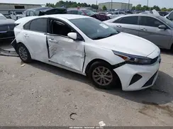 3KPF24AD3RE824317 2024 KIA FORTE