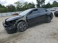 3KPF24AD3RE824415 2024 KIA FORTE