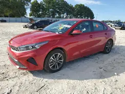 3KPF24AD3RE824477 2024 KIA FORTE
