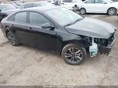 3KPF24AD3RE824883 2024 KIA FORTE