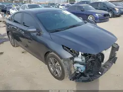3KPF24AD3RE826083 2024 KIA FORTE