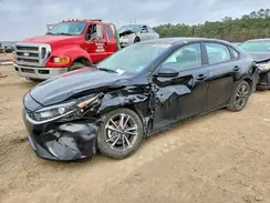 3KPF24AD3RE826150 2024 KIA FORTE