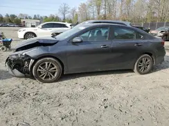 3KPF24AD3RE826360 2024 KIA FORTE