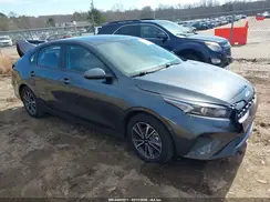 3KPF24AD3RE826908 2024 KIA FORTE