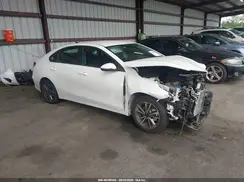 3KPF24AD3RE827119 2024 KIA FORTE