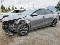 3KPF24AD3RE827203 2024 KIA FORTE