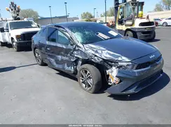3KPF24AD3RE827539 2024 KIA FORTE