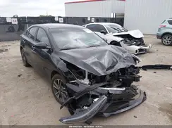 3KPF24AD3RE827640 2024 KIA FORTE