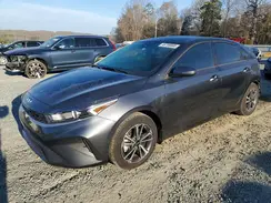 3KPF24AD3RE827735 2024 KIA FORTE
