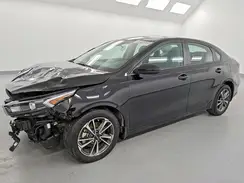 3KPF24AD3RE828318 2024 KIA FORTE
