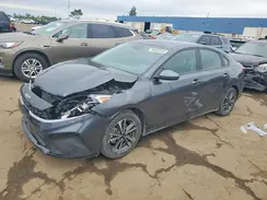 3KPF24AD3RE828383 2024 KIA FORTE