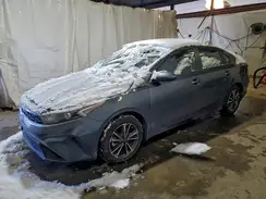 3KPF24AD3RE828805 2024 KIA FORTE