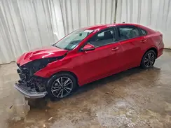 3KPF24AD3RE828951 2024 KIA FORTE