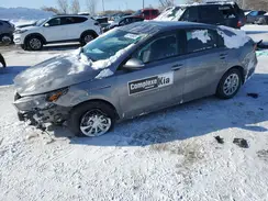 3KPF24AD3RE829341 2024 KIA FORTE