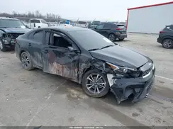 3KPF24AD3RE829856 2024 KIA FORTE