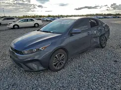 3KPF24AD3RE829937 2024 KIA FORTE