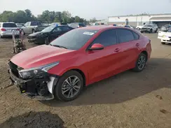 3KPF24AD3RE830005 2024 KIA FORTE