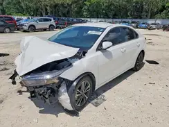 3KPF24AD3RE832529 2024 KIA FORTE