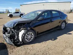 3KPF24AD3RE833177 2024 KIA FORTE