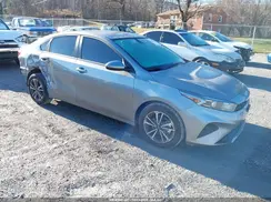 3KPF24AD3RE834037 2024 KIA FORTE