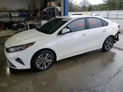 3KPF24AD3RE835432 2024 KIA FORTE