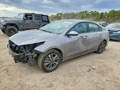 3KPF24AD3RE835897 2024 KIA FORTE