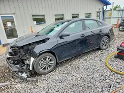 3KPF24AD3RE836144 2024 KIA FORTE
