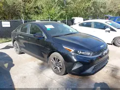 3KPF24AD3RE836709 2024 KIA FORTE