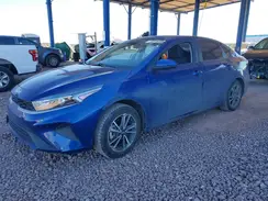 3KPF24AD3RE837021 2024 KIA FORTE