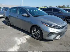 3KPF24AD3RE837052 2024 KIA FORTE